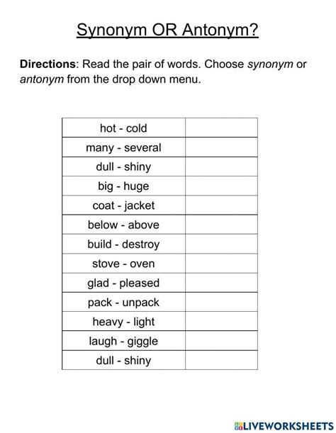 synonym bidra|Bidra Synonyms & Antonyms 